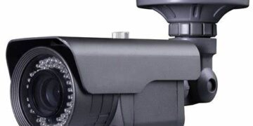 Gauteng Government installs CCTV cameras to enhance the fight against crime