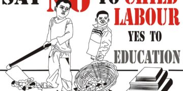 Universal Children’s Day!