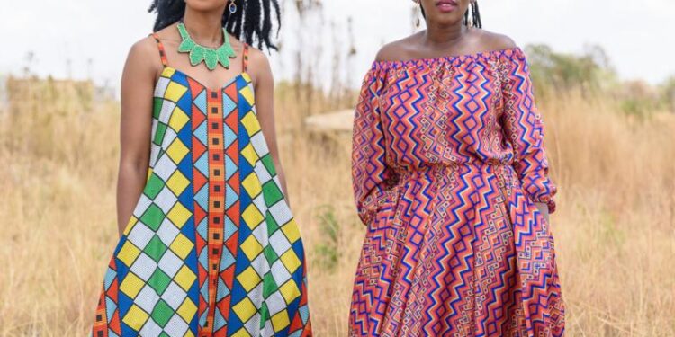 Every Friday must be Small Business Friday!