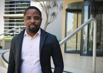 Community and Water Care