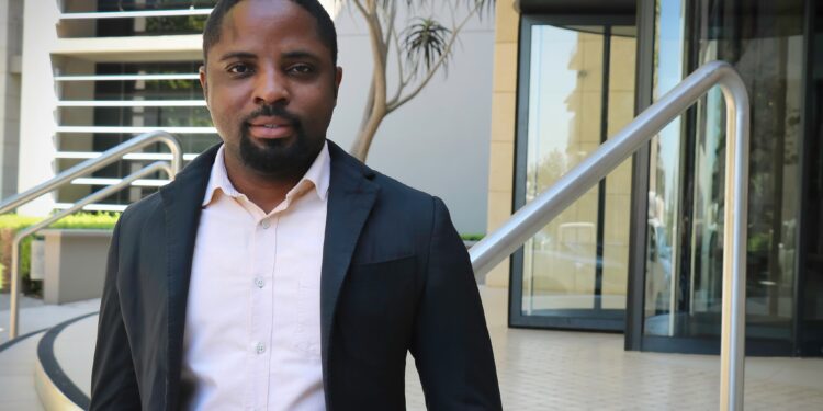 Community and Water Care