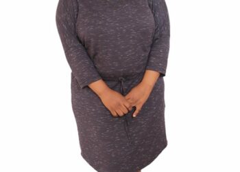 Mental Health Awareness!