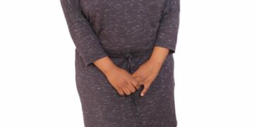 Mental Health Awareness!