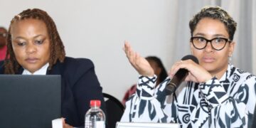 Gauteng Department of Human Settlements Holds Crucial IGR Forum to Address Housing Challenges