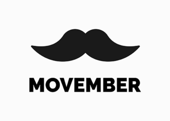 Top Cancers Affecting South African Men