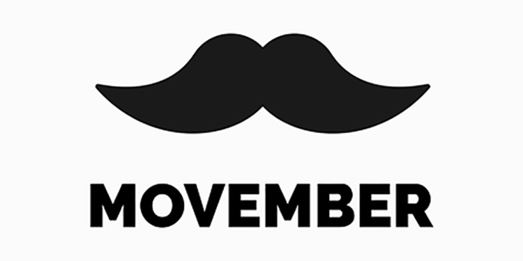 Top Cancers Affecting South African Men