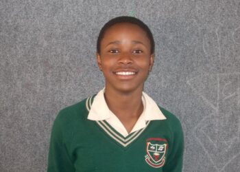 Away with illegal electricity connections and dumping in Zandspruit Informal Settlement!