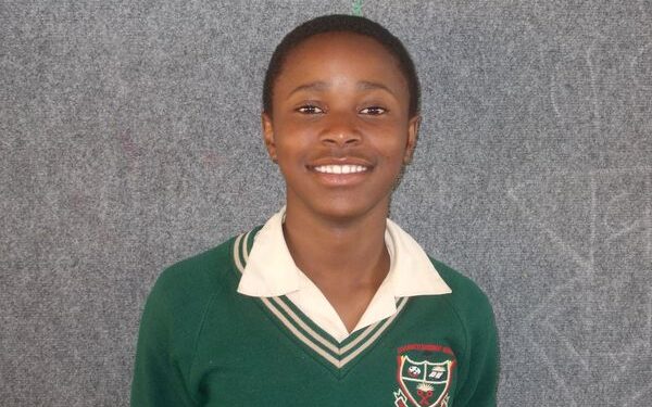 Away with illegal electricity connections and dumping in Zandspruit Informal Settlement!