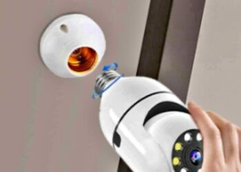 Hostels benefit from Gauteng Provincial Network WIFI