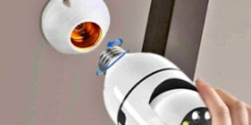 Hostels benefit from Gauteng Provincial Network WIFI