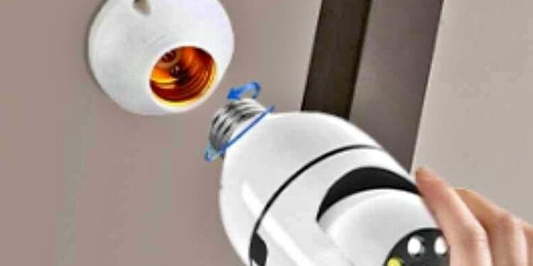 Hostels benefit from Gauteng Provincial Network WIFI