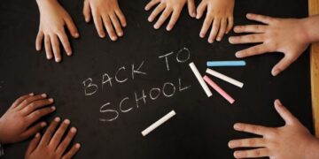 The Department of Basic Education has confirmed the term dates for schools across the country in 2025