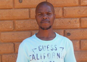 Internal motivation goes a long way in Business!