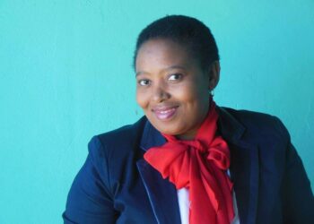 Take the first step, do something you passionate about!