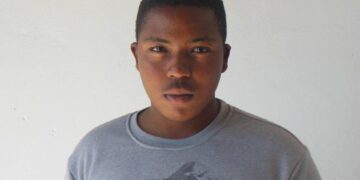 Let’s enjoy responsibly as young people!