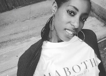 Style doesn’t have to be Costly!