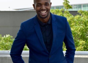 To GROW your business, you need CONSISTENCY!