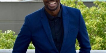 To GROW your business, you need CONSISTENCY!