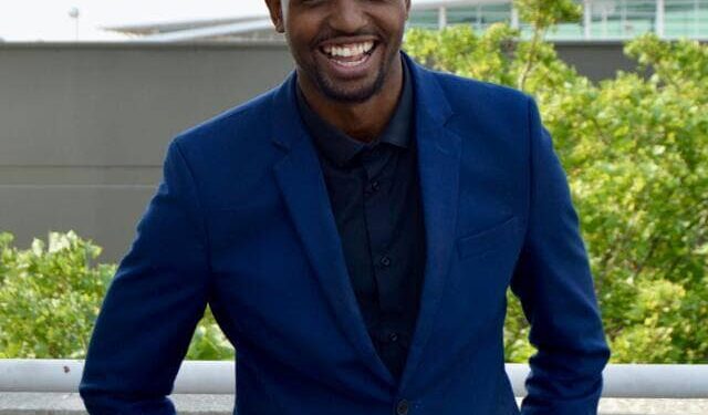 To GROW your business, you need CONSISTENCY!