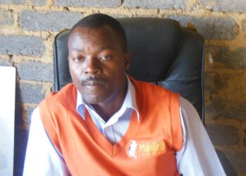 Be passionate about your business and you will succeed!