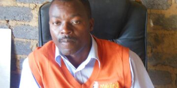 Be passionate about your business and you will succeed!