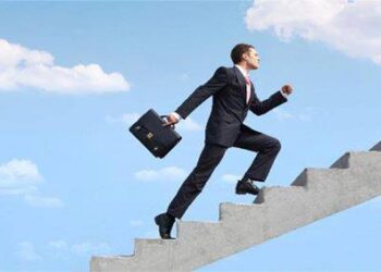 8 WAYS TO GROW YOUR BUSINESS WITH R1 MILLION!