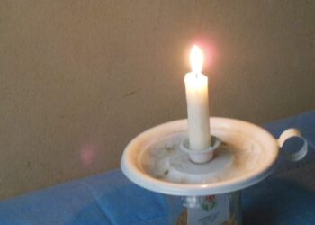 City Power Johannesburg has announced that there will be a planned power outage affecting 16 suburbs!