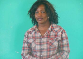 Passion goes a long way in Business!