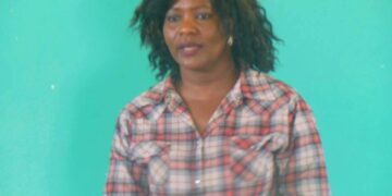 Passion goes a long way in Business!