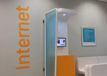 The next generation of cyber threats!