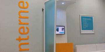 The next generation of cyber threats!