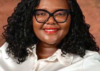 At least 400 Grade 1 learners and over 2 200 Grade 8 learners have yet to find a school as the new academic year starts TODAY!