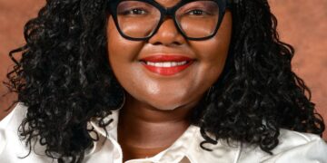 At least 400 Grade 1 learners and over 2 200 Grade 8 learners have yet to find a school as the new academic year starts TODAY!