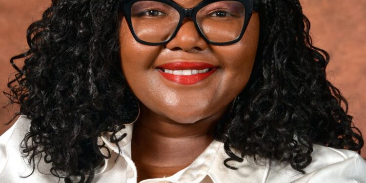 At least 400 Grade 1 learners and over 2 200 Grade 8 learners have yet to find a school as the new academic year starts TODAY!