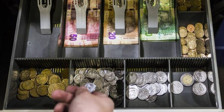 Why and how you should save as a Teen?