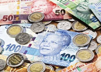 How do people go about Funding their Businesses?