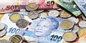 How do people go about Funding their Businesses?