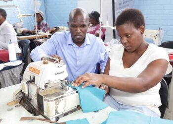 IT’S SMALL BUSINESS FRIDAY!