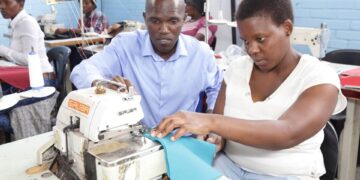 IT’S SMALL BUSINESS FRIDAY!