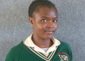 Are we developing a culture of Beggars?