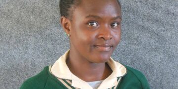 Are we developing a culture of Beggars?