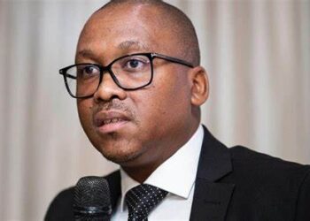 Gauteng Provincial Legislature’s Portfolio Committee on Community Safety to Host North West Provincial Legislature’s Portfolio Committee on Community Safety & Transport Management for Benchmarking Exercise