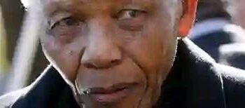 Freedom to Travel for Mandela, could be freedom for ALL