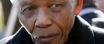 Freedom to Travel for Mandela, could be freedom for ALL