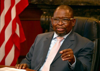 How the ‘budget that never was’ affects your clients’ future?