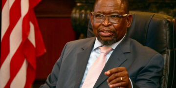 How the ‘budget that never was’ affects your clients’ future?