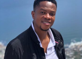 The South African National Editors’ Forum (Sanef) elected Makhudu Sefara as its new chairperson