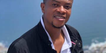 The South African National Editors’ Forum (Sanef) elected Makhudu Sefara as its new chairperson