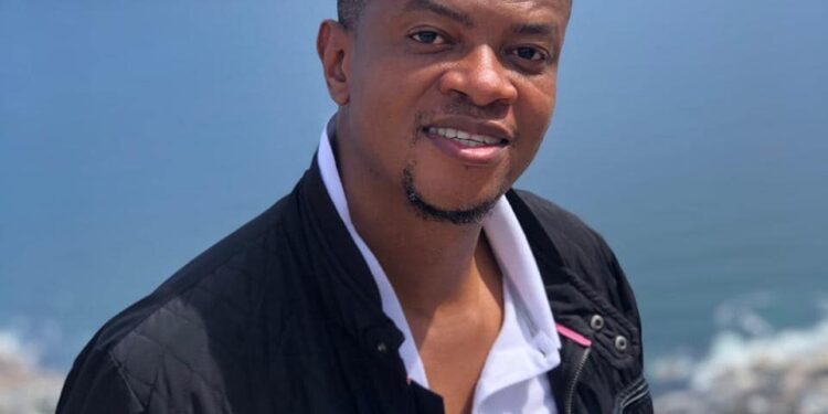The South African National Editors’ Forum (Sanef) elected Makhudu Sefara as its new chairperson