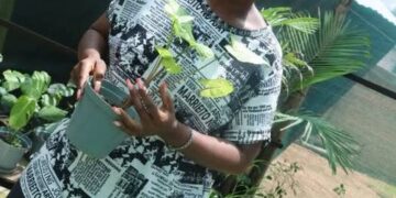 The most important life changing lessons may come from places or people you never thought of!